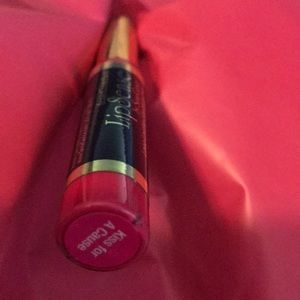 Kiss for A Cause lipsense